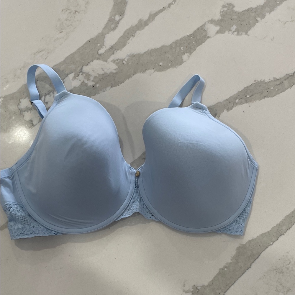 Natori T-shirt bra 38G Women's Bra
